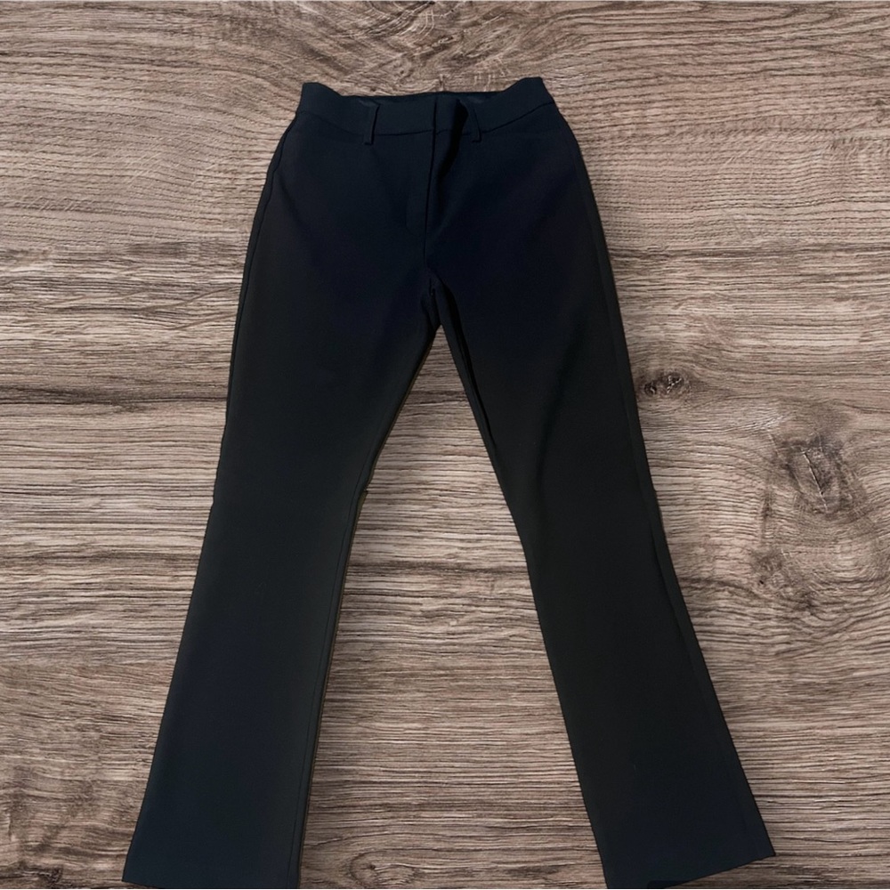 Women’s Express Pants